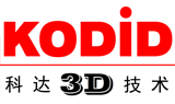 红蜡3D打印机-快速成型3d打印服务-广东科达三维技术有限公司