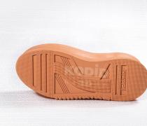3D打印-鞋材